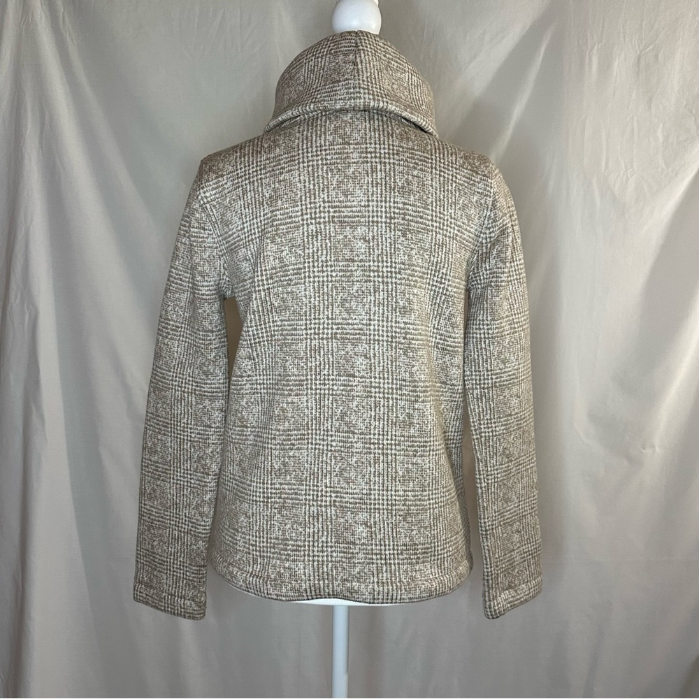 J.Crew - Picture 6 of 6
